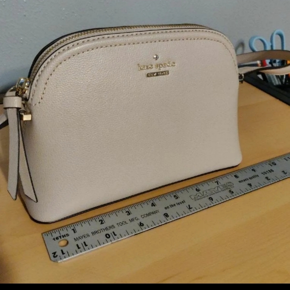 Kate Spade